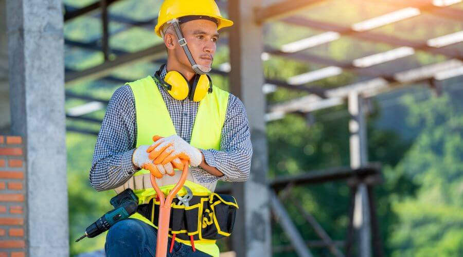 Professional Storm Sewer Service in Guadalupita, NM